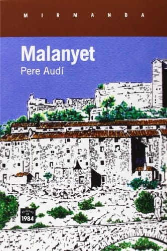 Malanyet