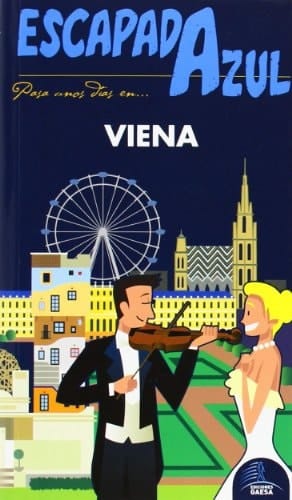 Viena