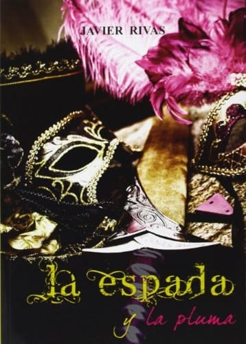 La espada y la pluma