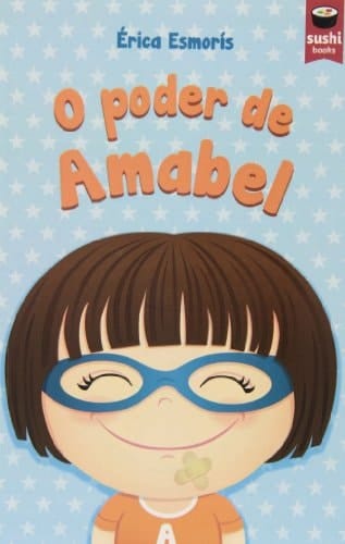 O poder de Amabel