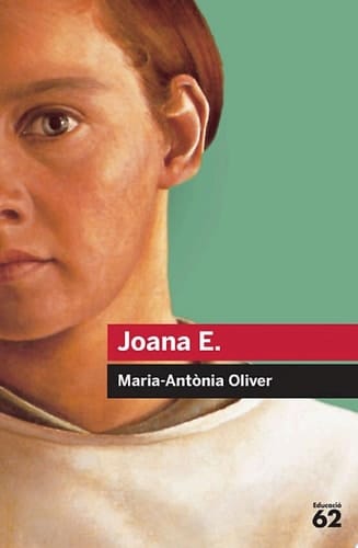 Joana E. Premi Prudenci Bertrana 1991