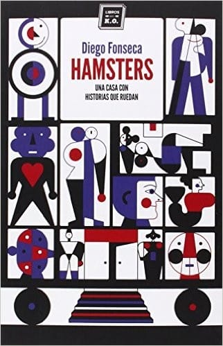 Hamsters