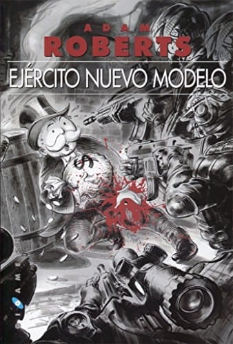 Ejército nuevo modelo