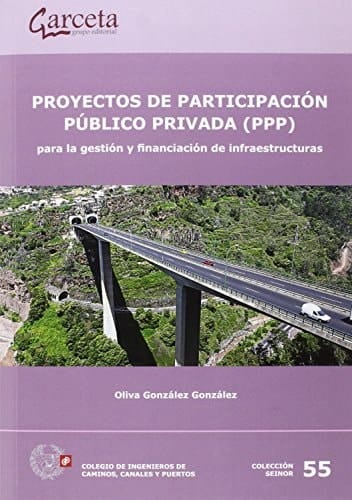Manual de movilidad peatonal caminar en la ciudad