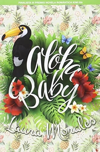 Aloha baby