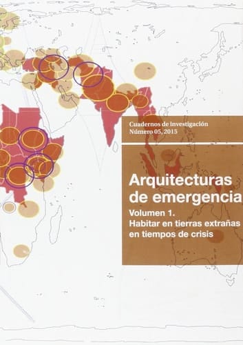 Arquitecturas de emergencia