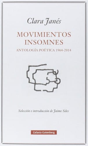 Movimientos insomnes