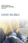 Soporte vital básico