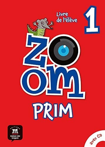 Zoom Prim 1