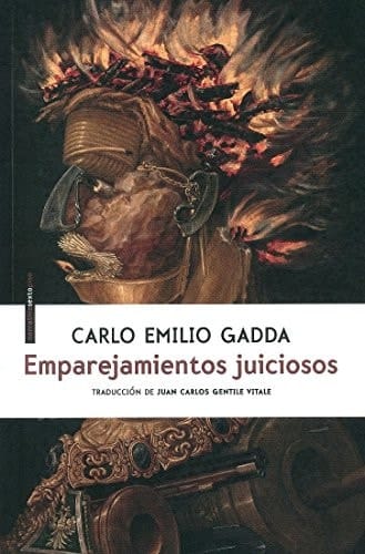Emparejamientos juiciosos 1924-1958
