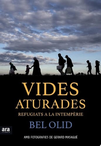 Vides aturades