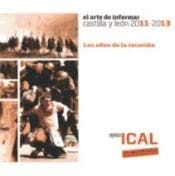 Els teuladins novençans