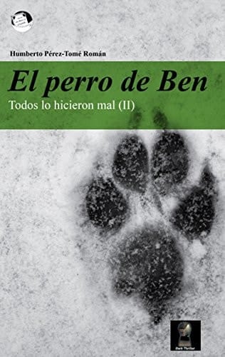 Estado de disolución