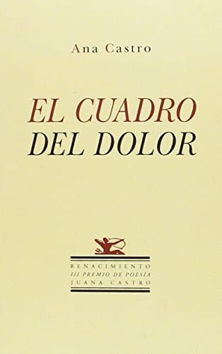 El cuadro del dolor