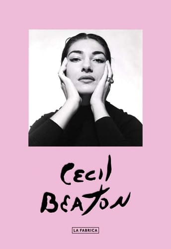 Cecil Beaton: 20th Century Icons (Mitos del siglo XX / 20th Century Icons)