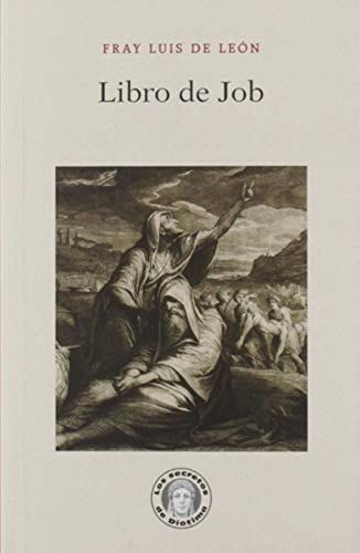 Libro de Job