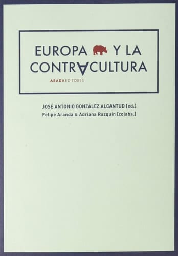 Europa y la contracultura