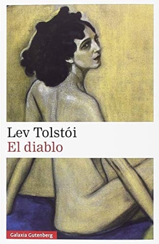 El diablo