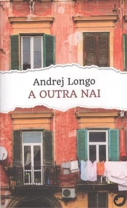A outra nai