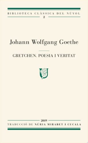 Gretchen Poesia i veritat