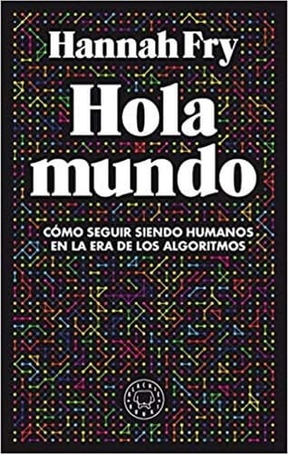 Hola mundo