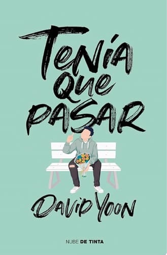 Tenía que pasar