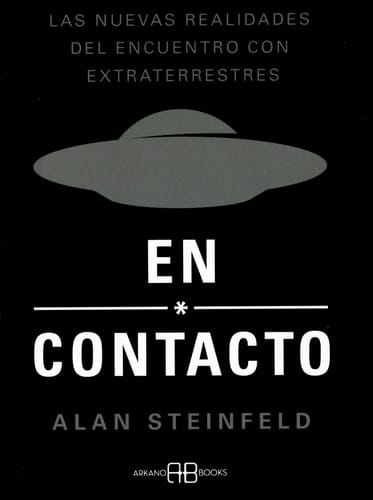 En contacto