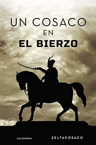 La paradoja de Fermi