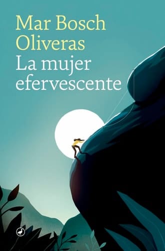 La mujer efervescente