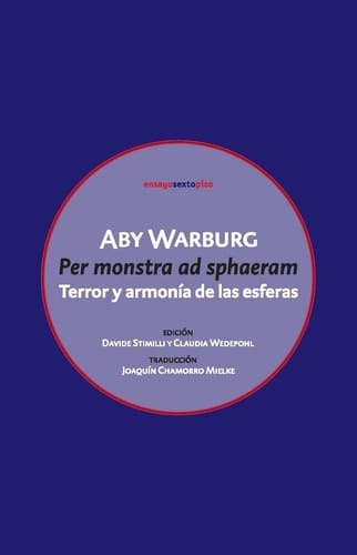 Per monstra ad sphaeram
