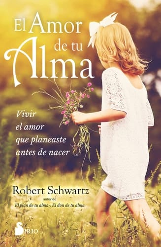 El Amor de Tu Alma