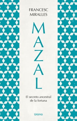 Mazal -V1*