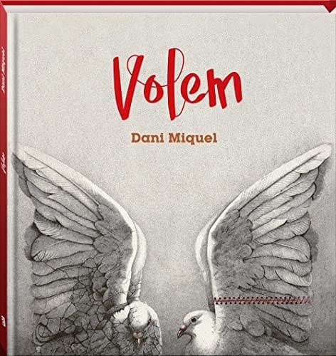 Volem