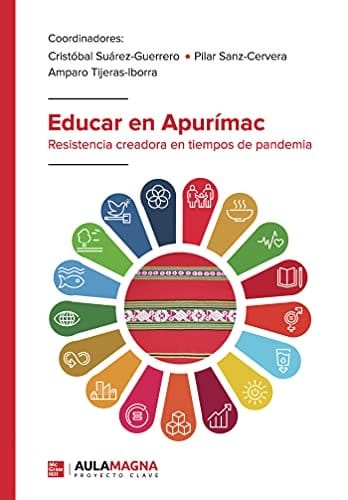 Educar en Apurímac resistencia creadora en tiempos de pandemia