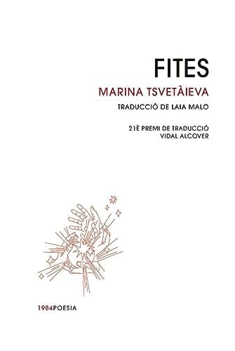 Fites