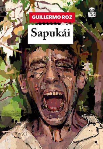 Sapukái