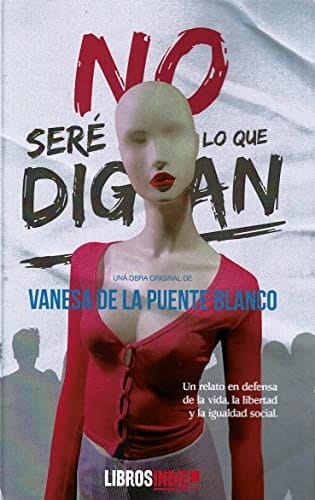 NO SER? LO QUE DIGAN