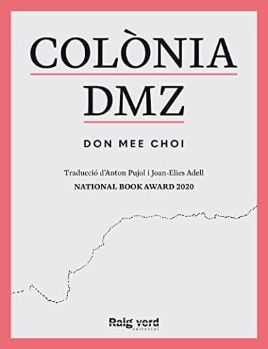 Colònia DMZ