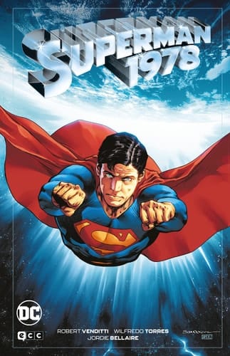 Superman 1978