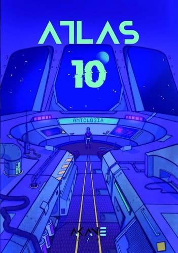 Atlas 10