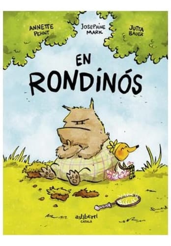 En Rondinós