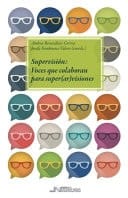 Supervisión Voces que colaboran para super(ar)visiones