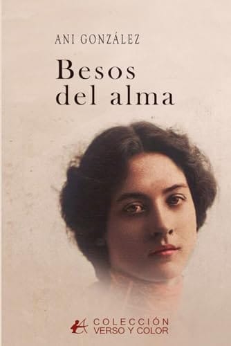 Besos del alma