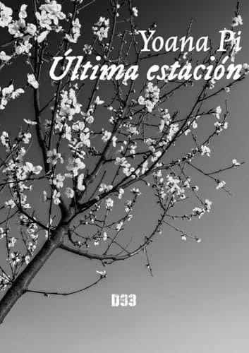 Ultima Estacion