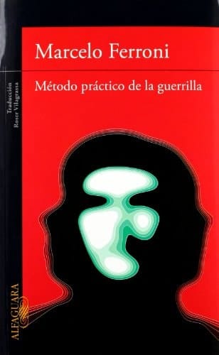 Método práctico de la guerrilla