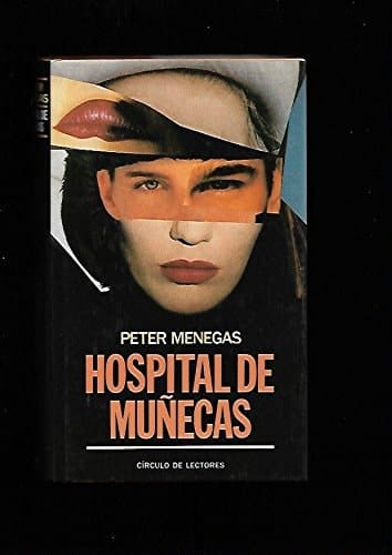 El libro del vino