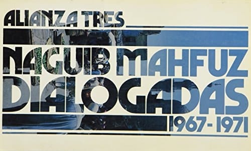 Dialogadas 1967-1971