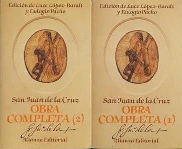 Obra completa 2