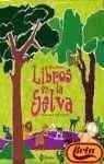 Libros en la selva
