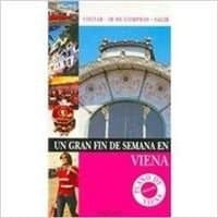 Un gran fin de semana en Viena